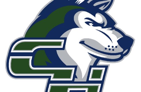 Chino Hills High School